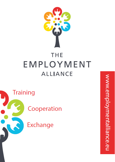 Employment Alliance Ezine 1 img